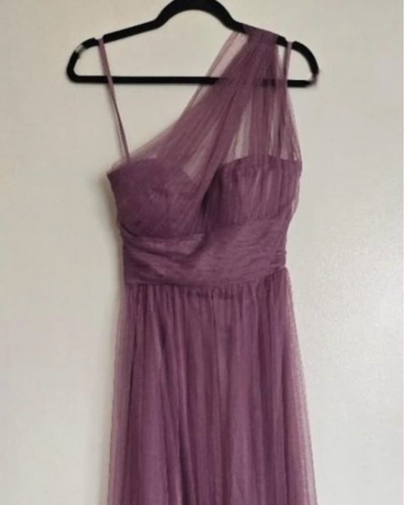 Gown - Image 2