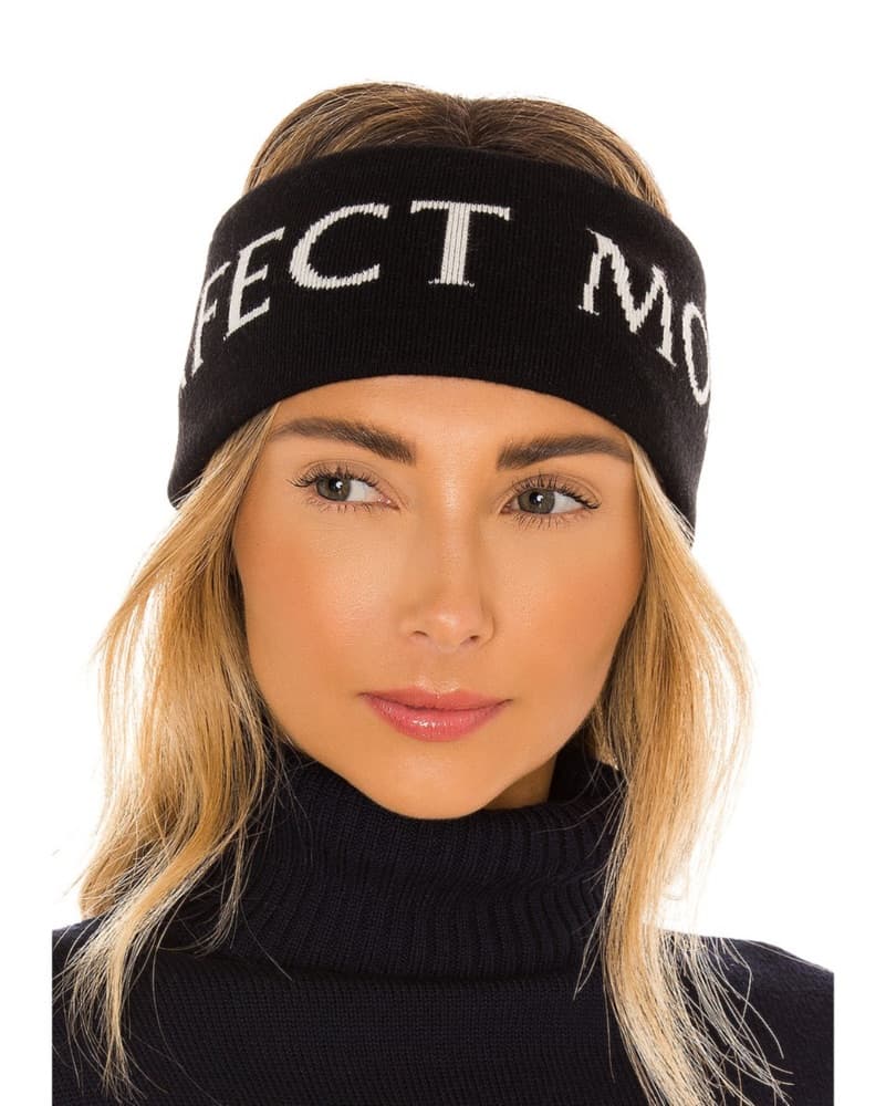 Perfect Moment PM Head Band - Image 1