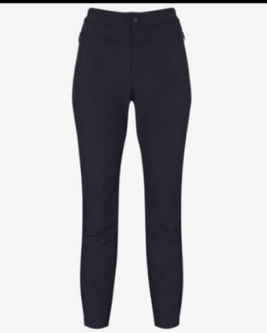 NWT Bogner Fire + Ice Arka Ski Pants - Image 3