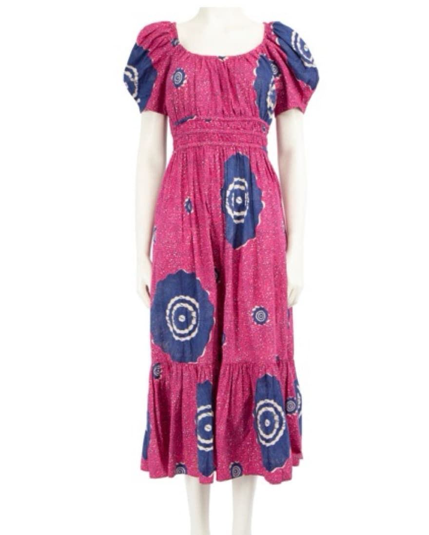 Ulla johnson Dress - Image 1
