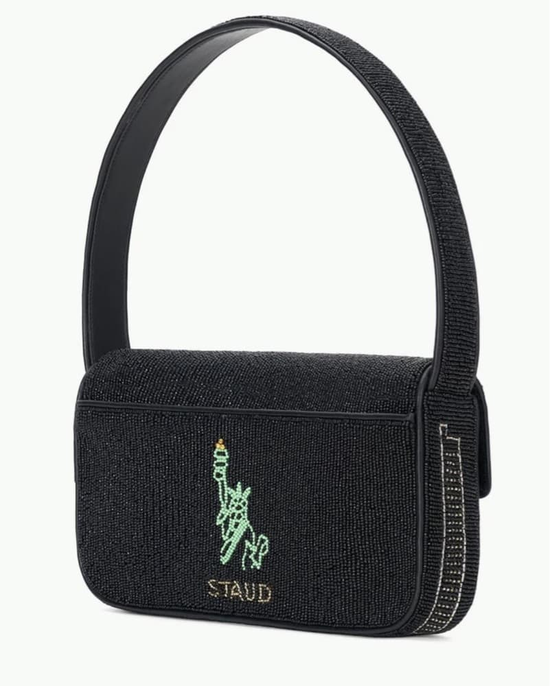 Tommy NYC Skyline - Image 3