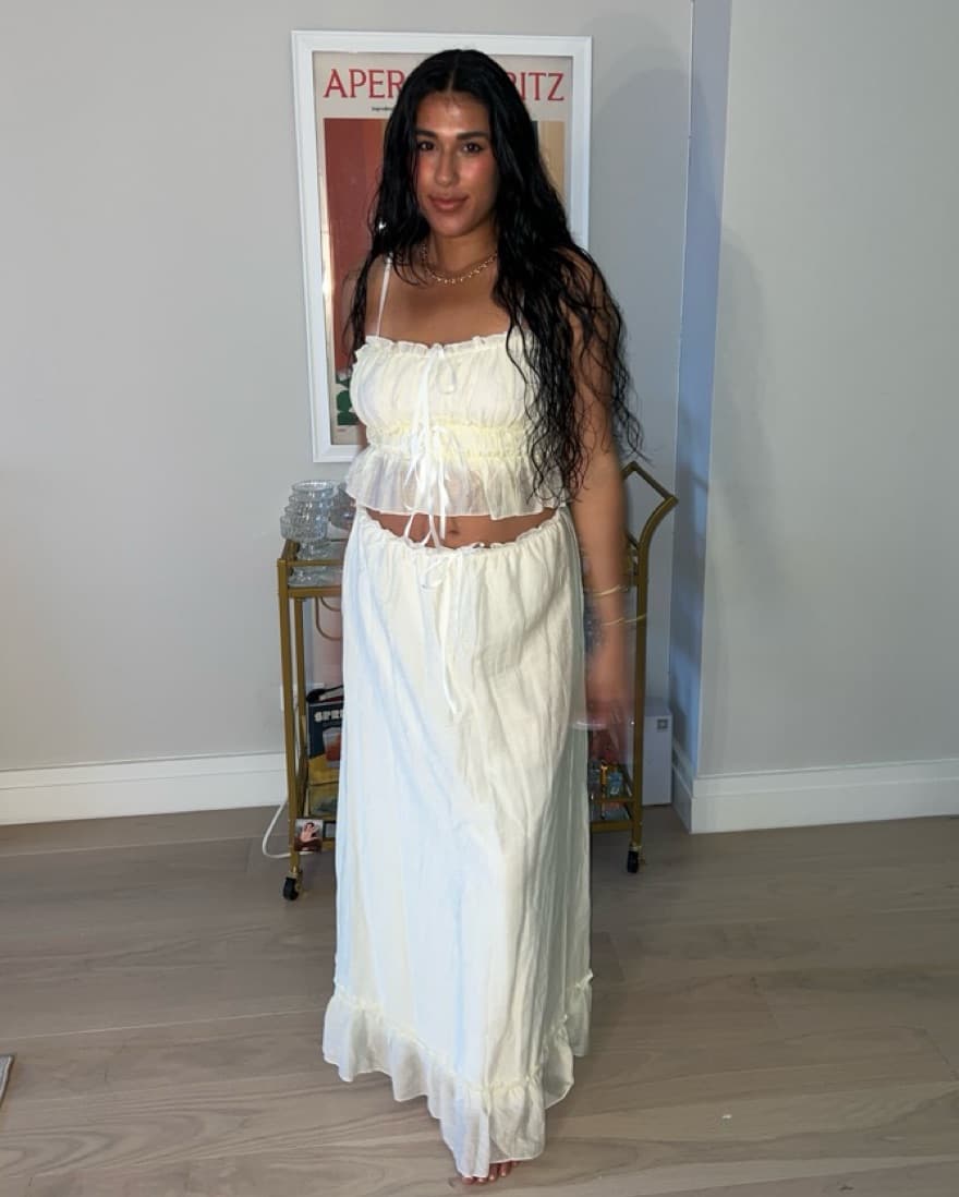 2 Piece Set - Image 3