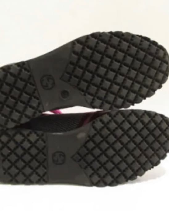 GUCCI size 37 sneakers - Image 6