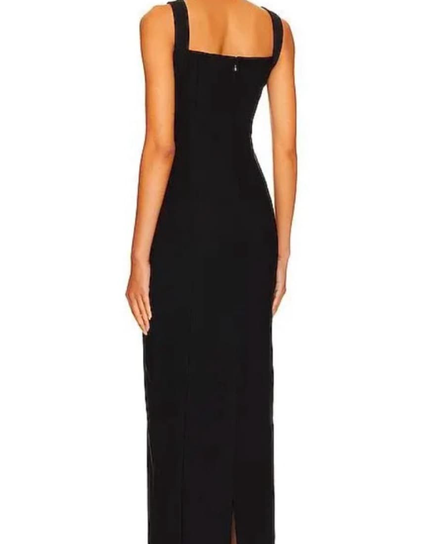 NBD Jude Maxi Dress - Image 3