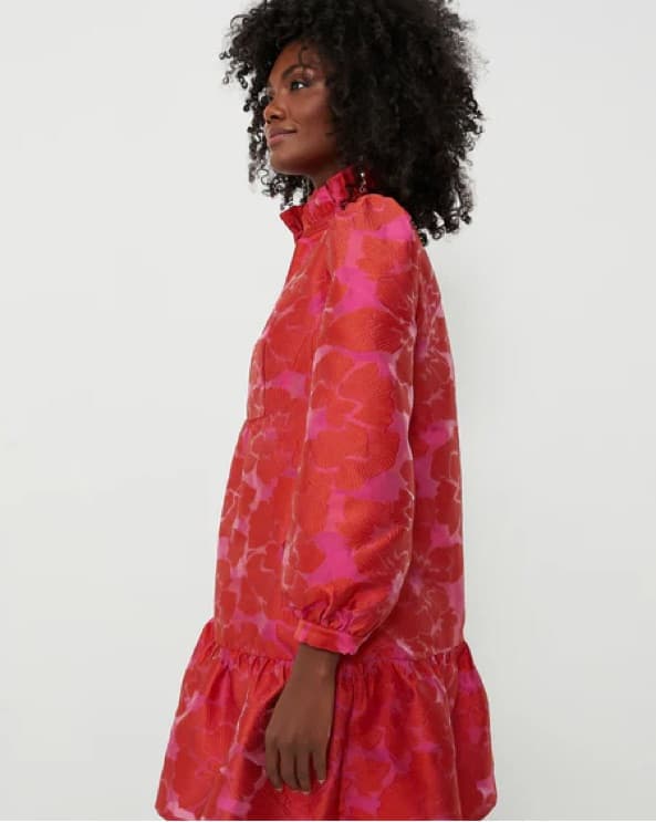 Tuckernuck Dress - Image 2