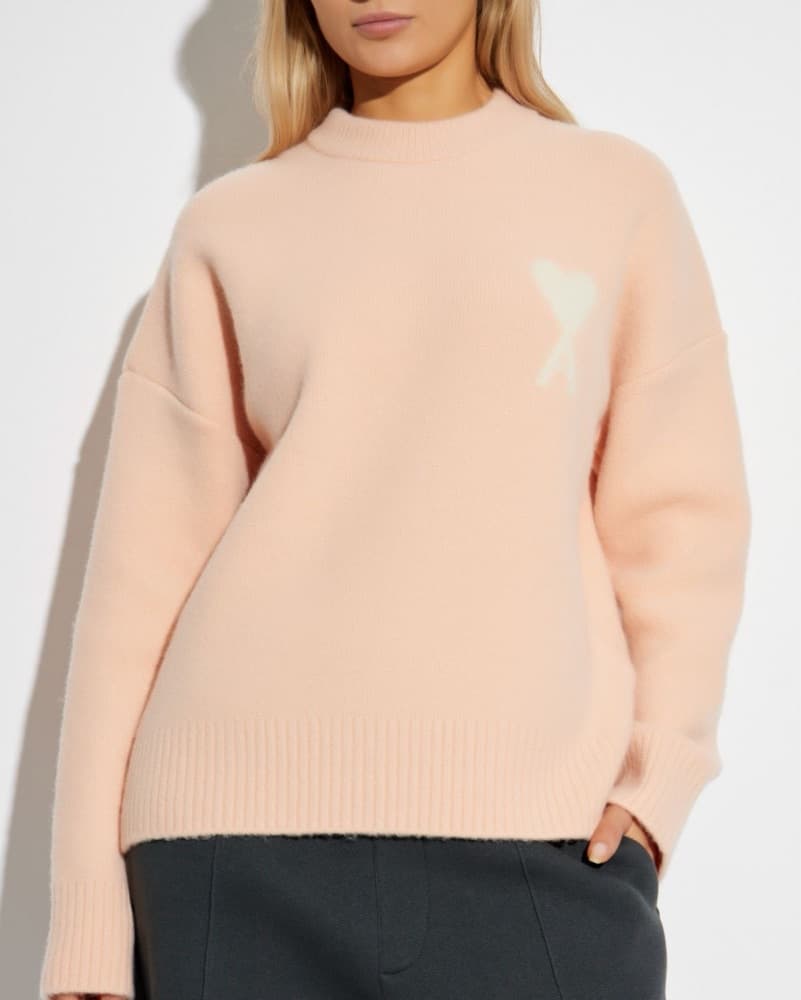 Ami Paris Sweater - Image 3