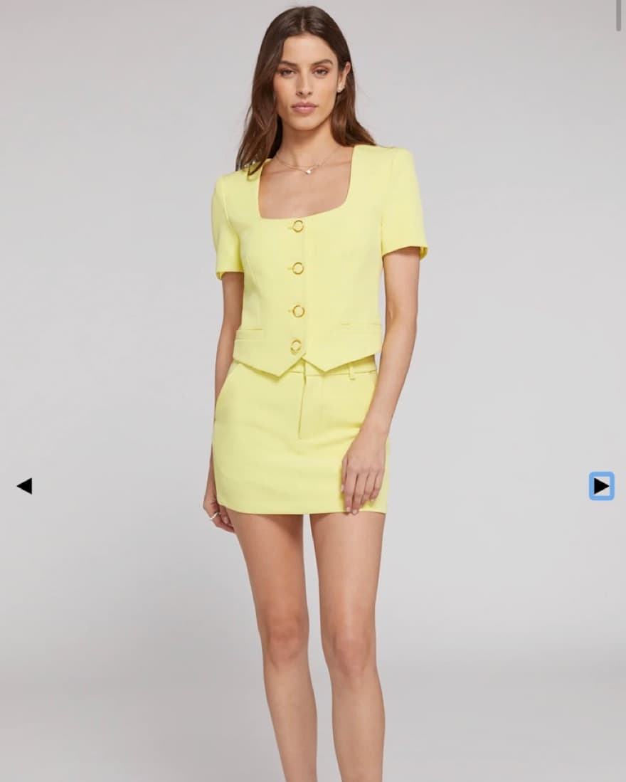 Lime Generation Love Set - Image 1