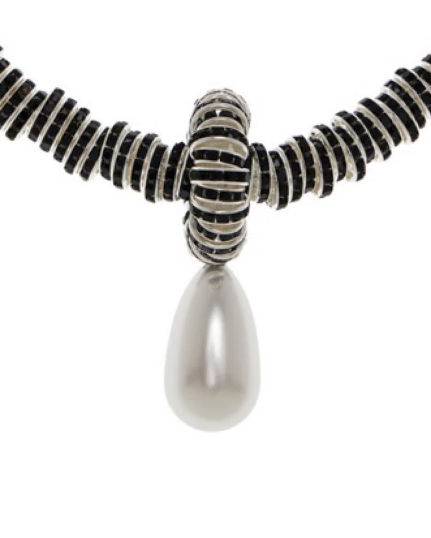 Julietta Moda Operandi Exclusive Pearl  - Image 2