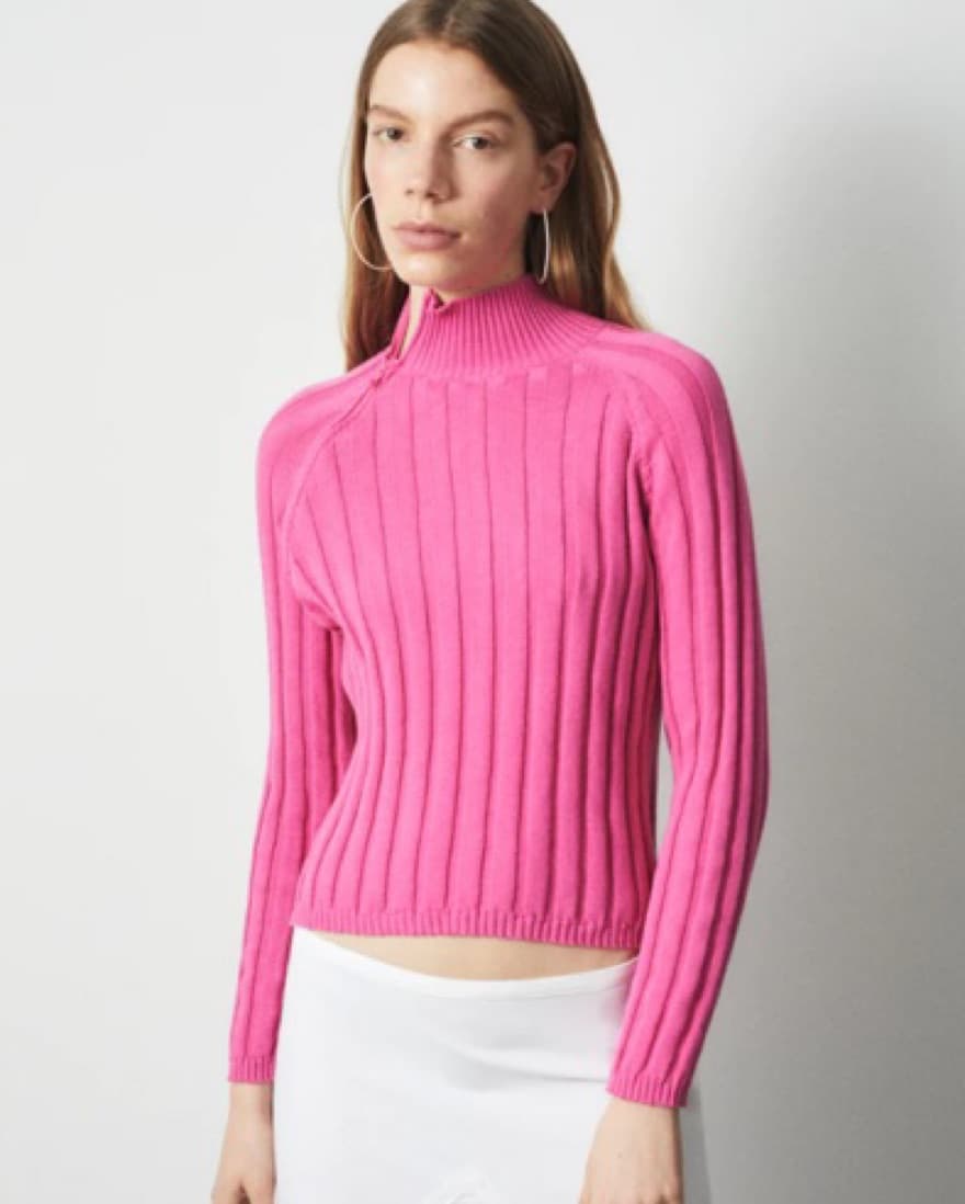 Gimaguas Delta Jumper - Image 3