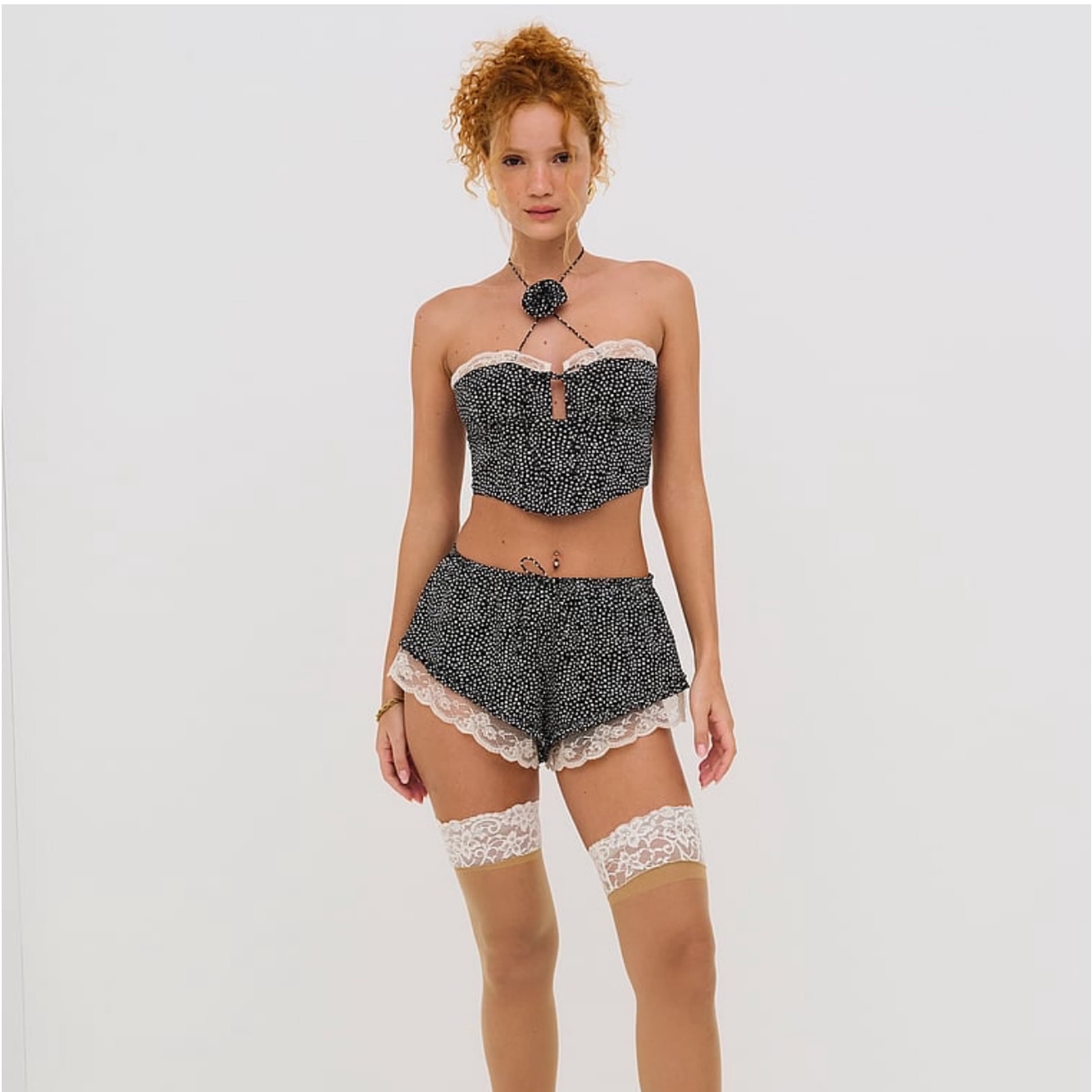 For Love And Lemons Set  - Image 4