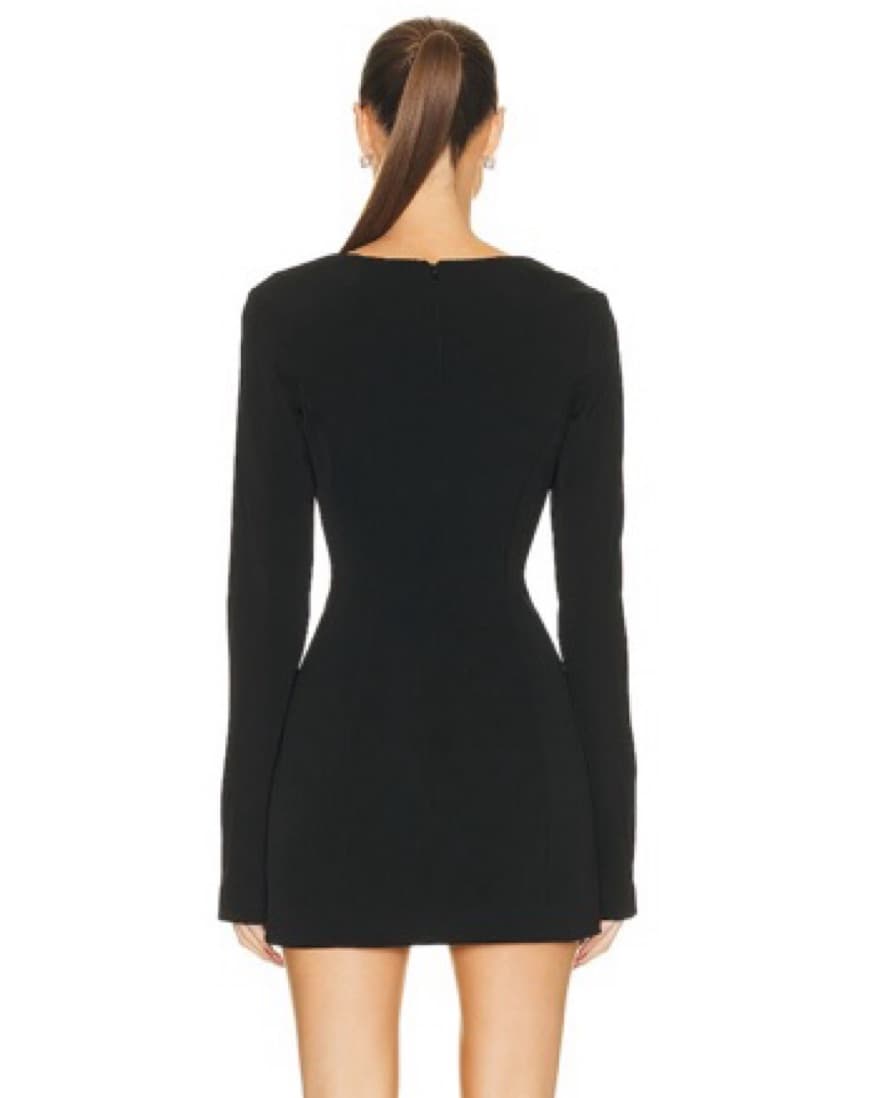 Acne Studios Mini - Image 3