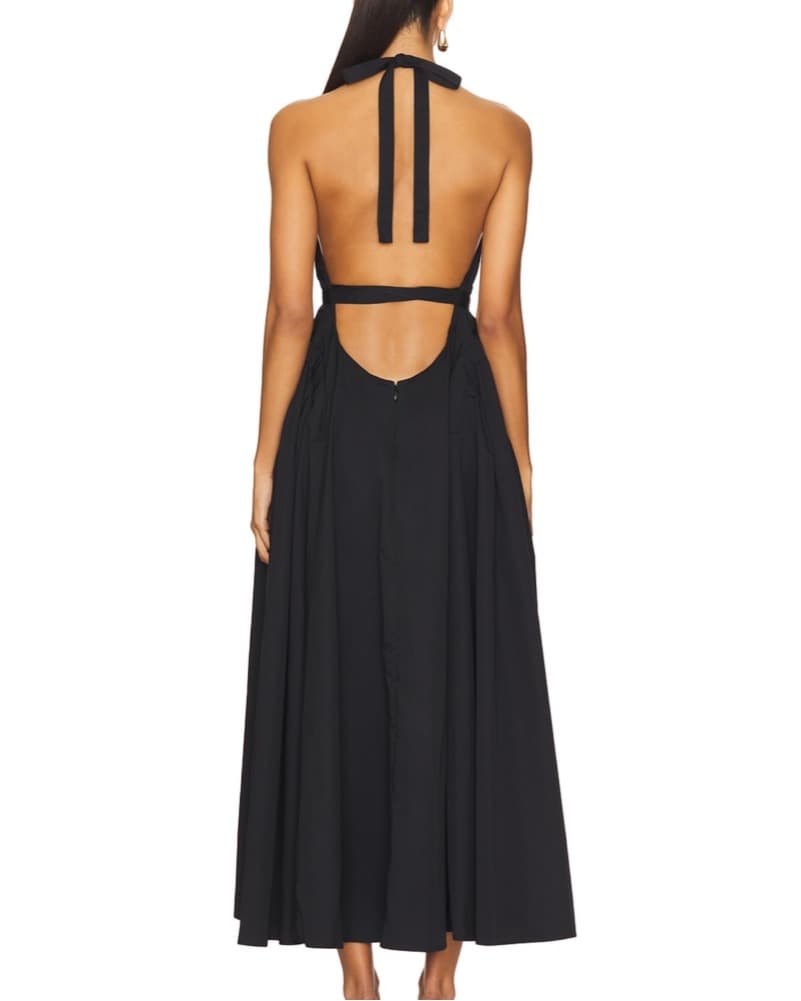 Lovers And Friend Dress - Image 2