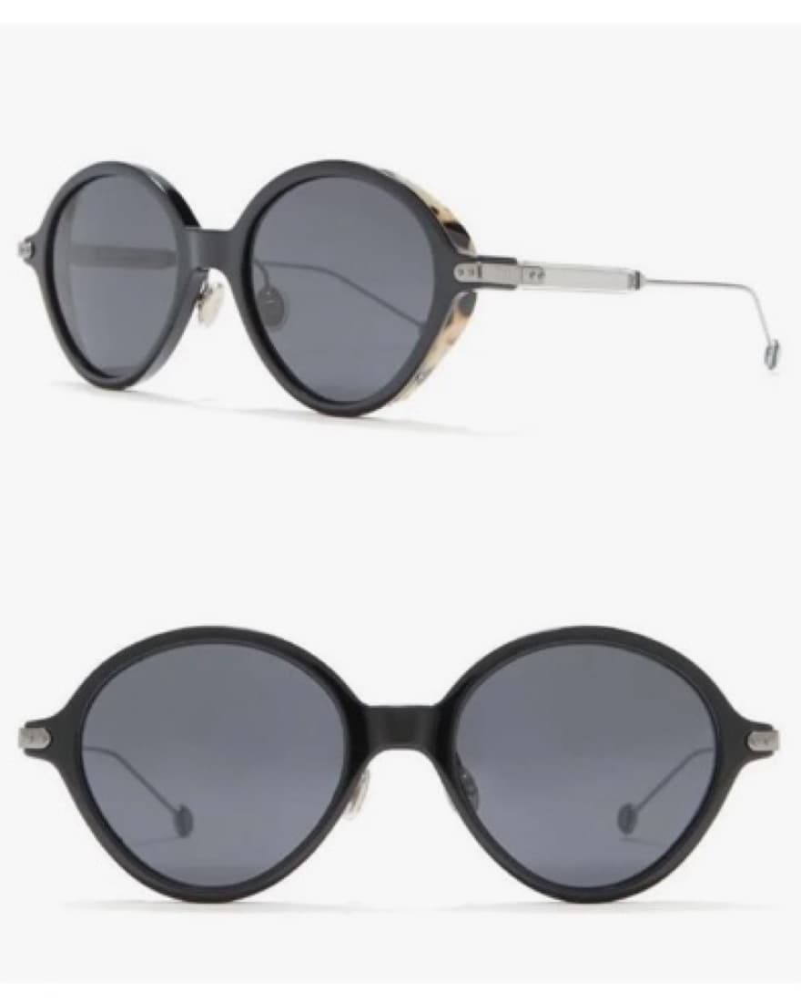 Dior Sunglasses - Image 1