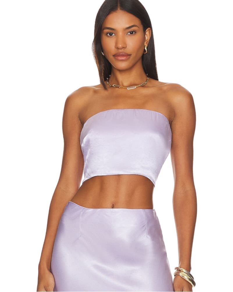 SNDYS Set - Image 2