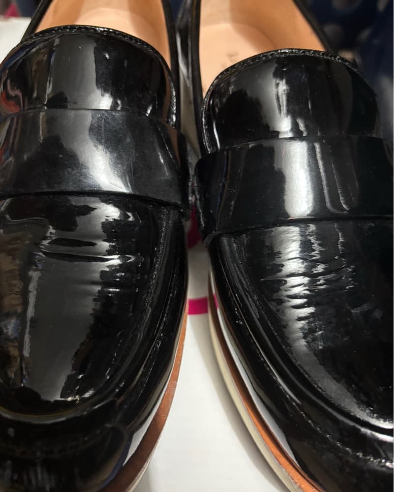 Kate Spade New York Blake Platform - Image 5