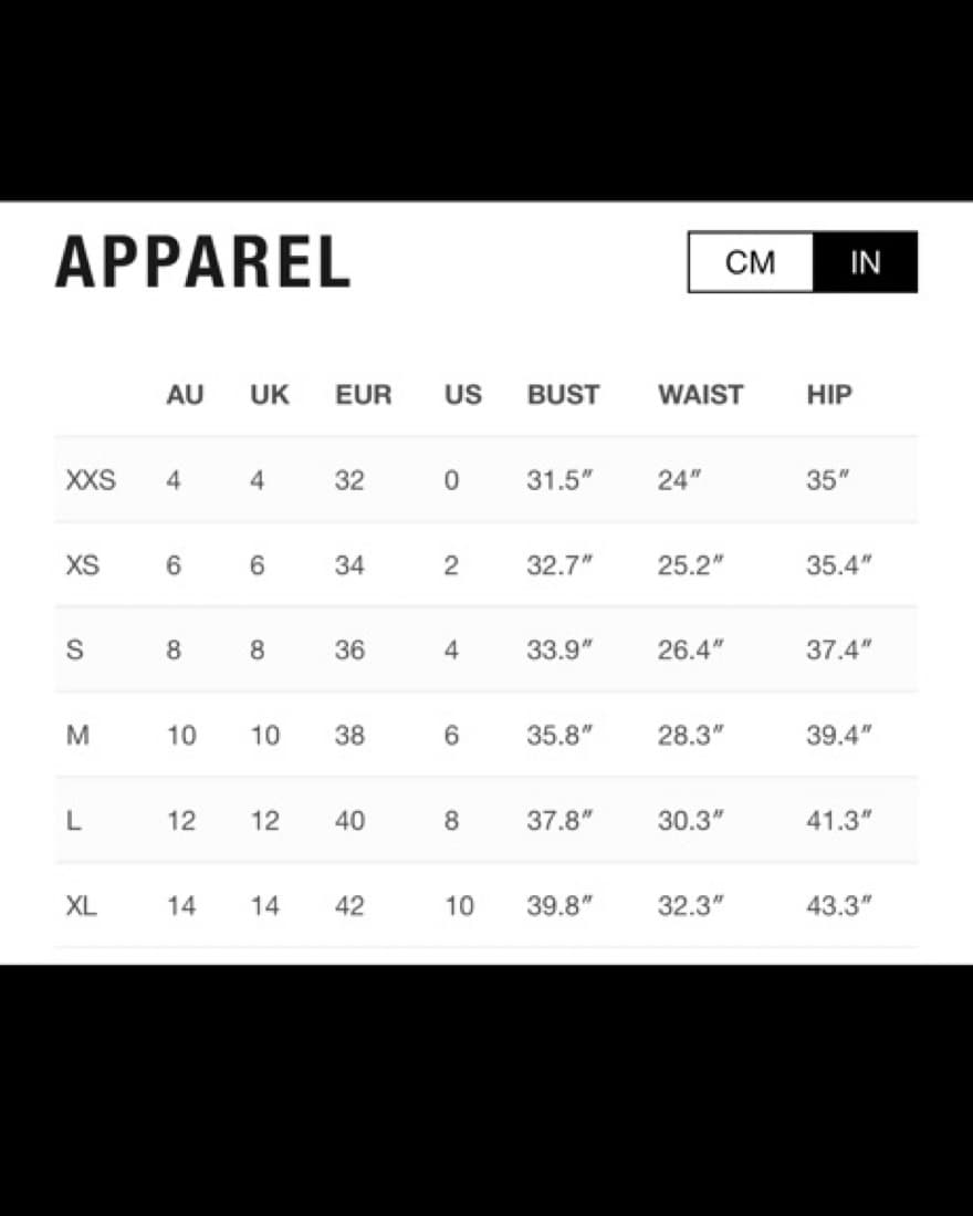 IAMGIA Arabelle Dress - Image 6