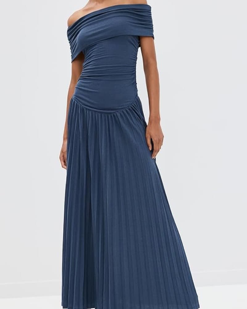 Lioness Field of Dreams Dress - Image 2
