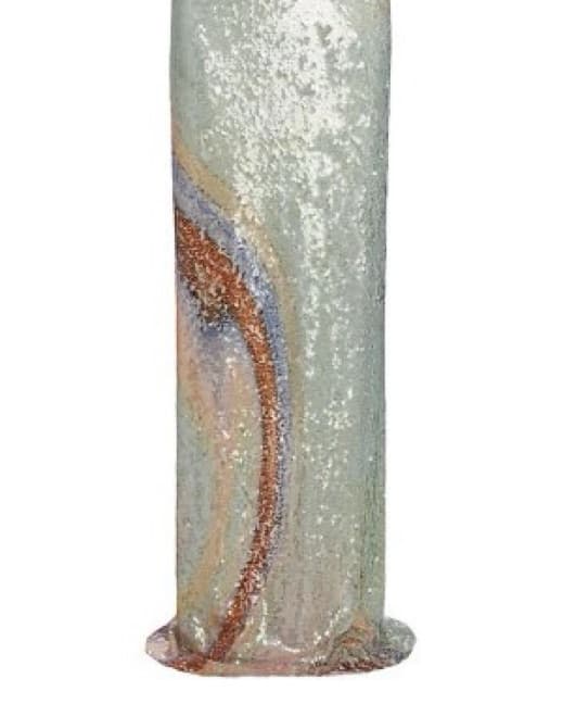 Jonathan Simkhai Sequin Gown/Maxi - Image 6