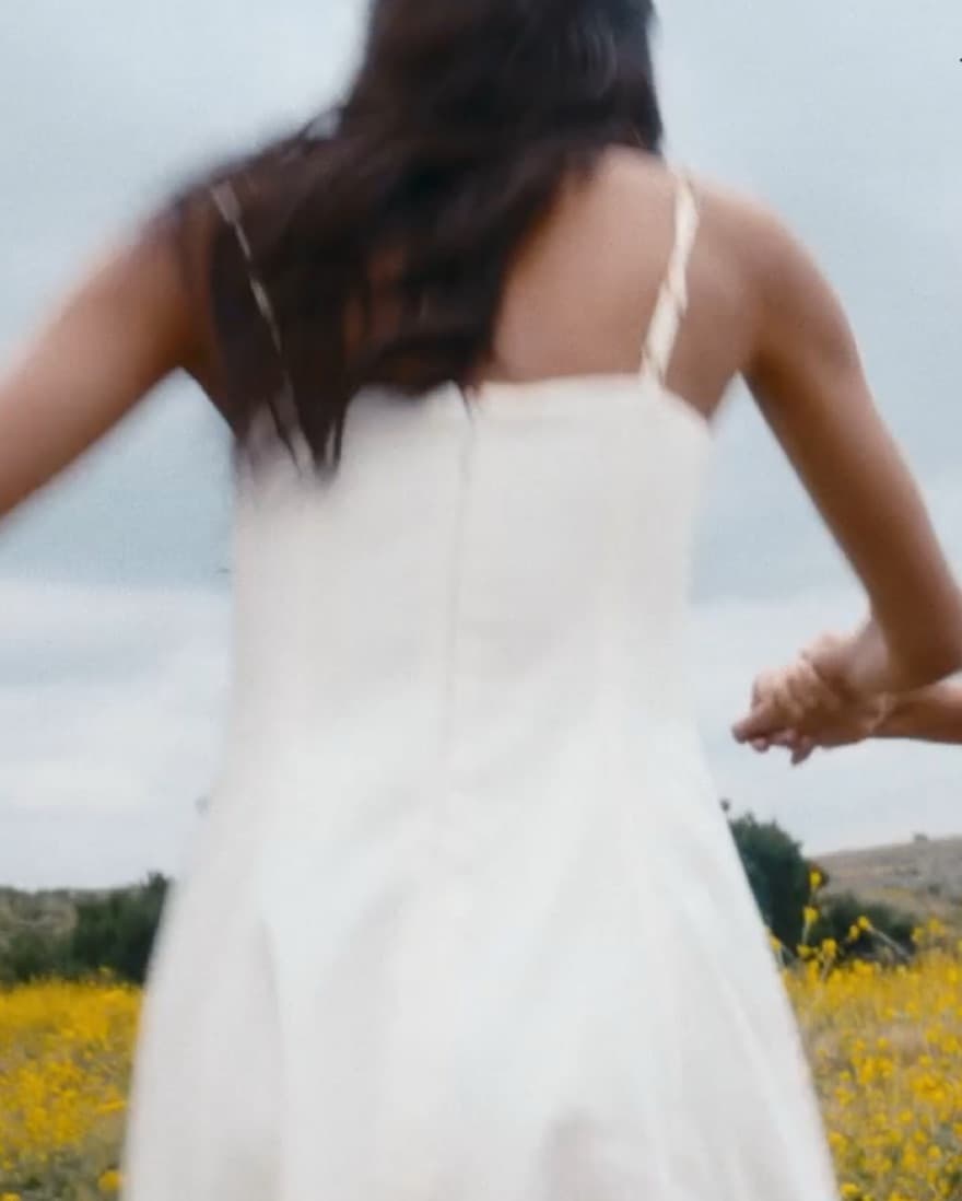 Cult Gaia Kendra Dress - Image 3