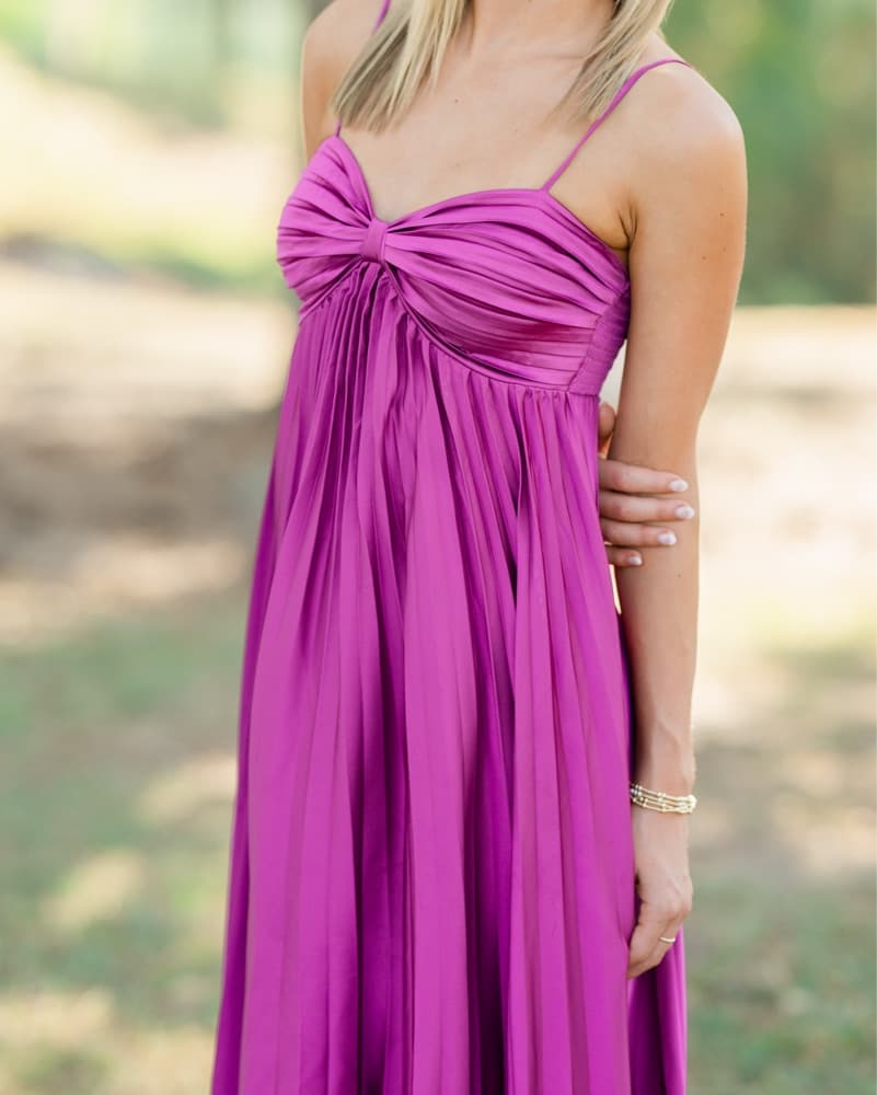 Petal & Pup Vikki Dress - Image 2