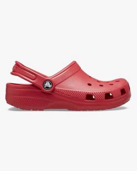 Croc - Image 1
