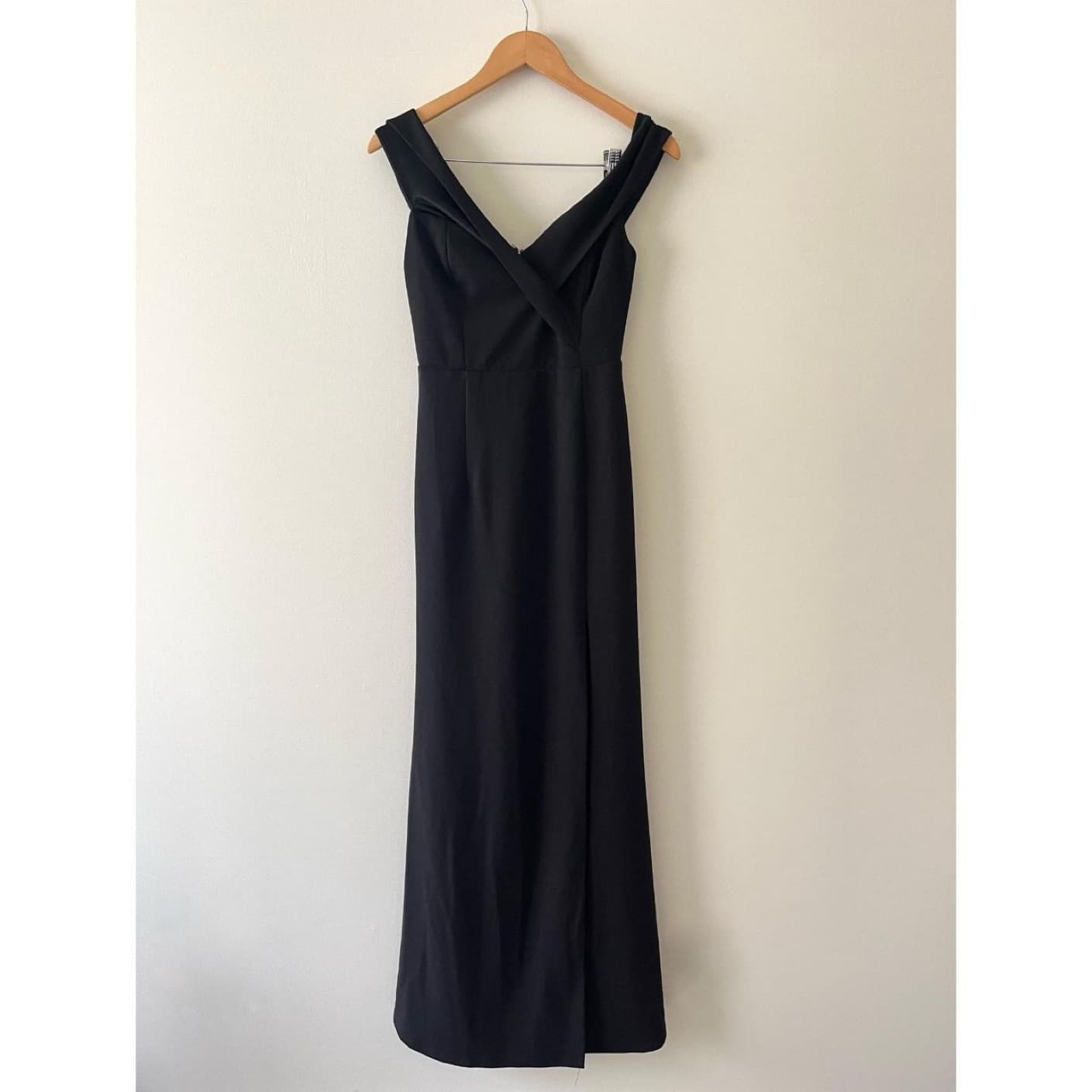 Lulus Song of Love Maxi Dress Small - Image 2