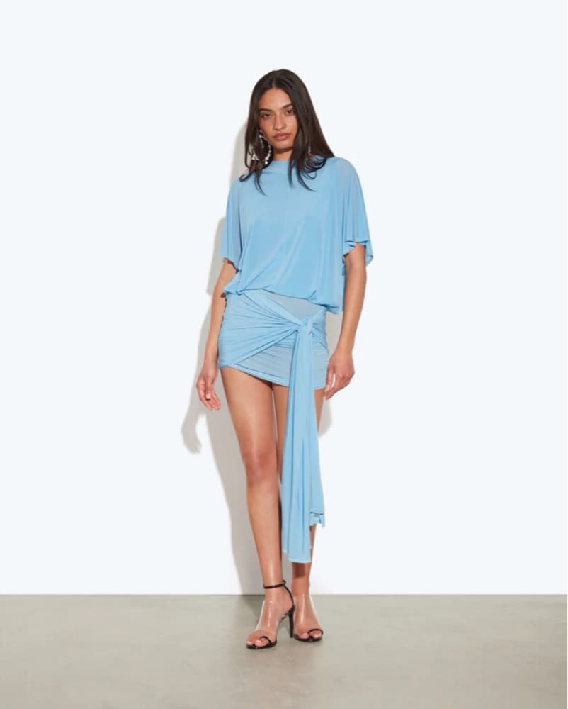 Rat & Boa Freja dress  - Image 1
