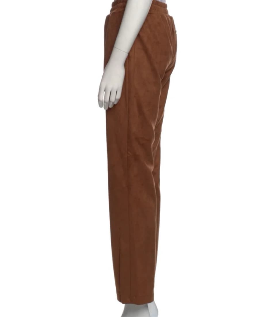 Marei 1998 Straight Leg Pant - Image 2