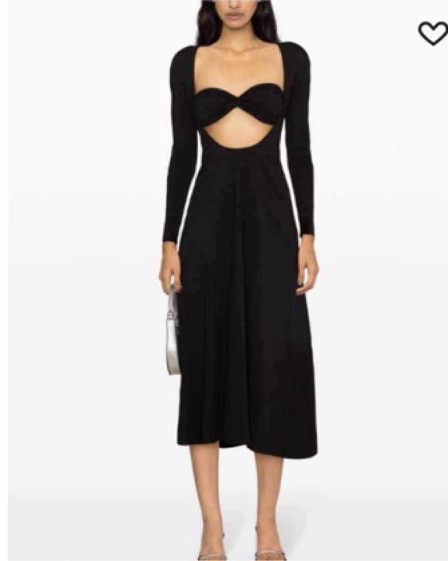 $500 Beaufille Baes Dress ✨  - Image 3