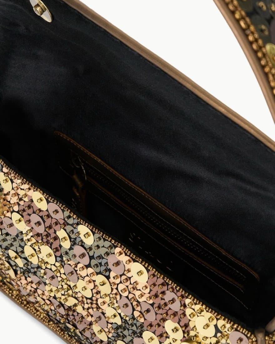 Staud Tommy Bag - Image 4