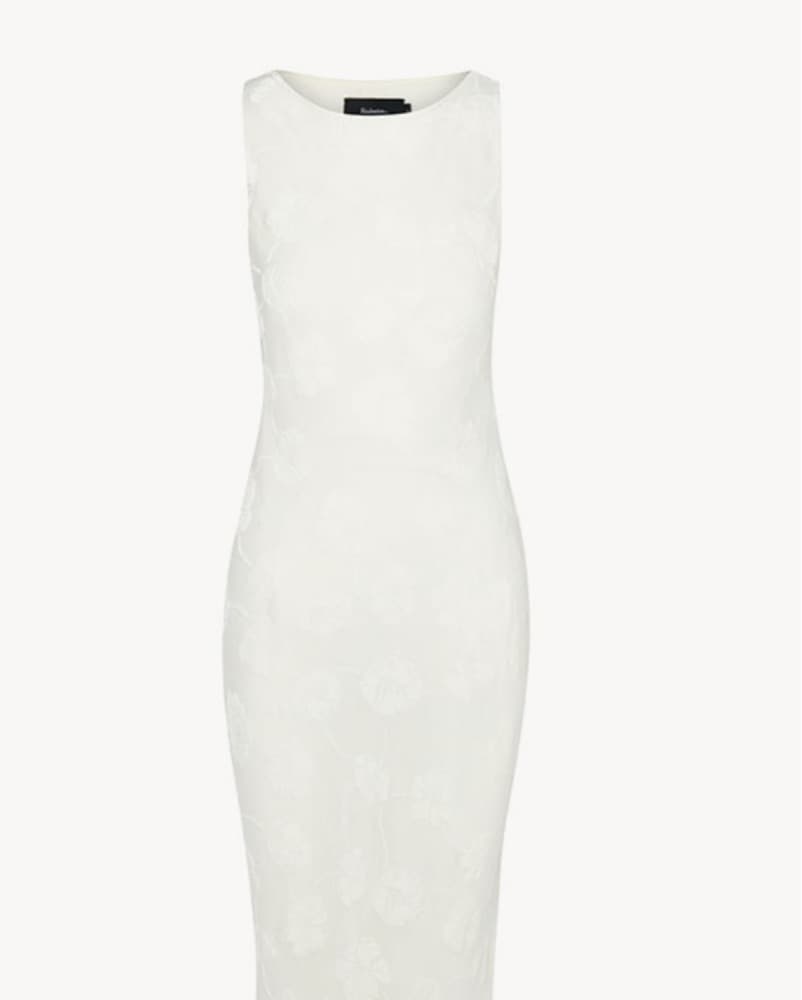 Realisation Par Dress - Image 3