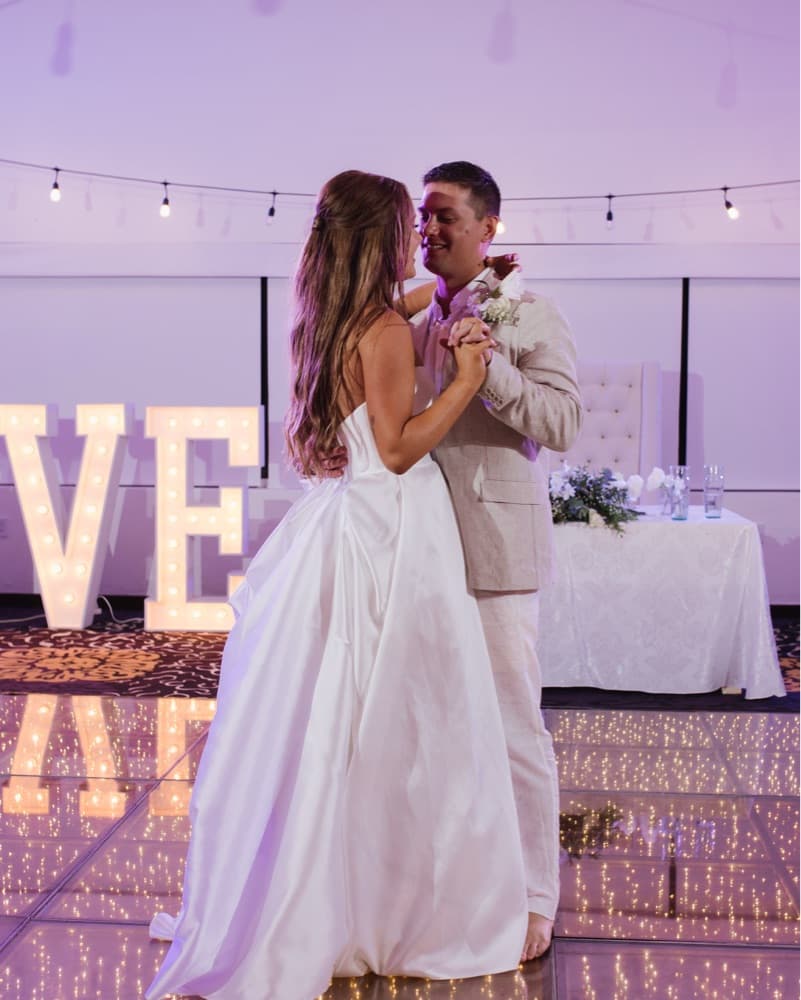 Alena Leena Wedding dress  - Image 5