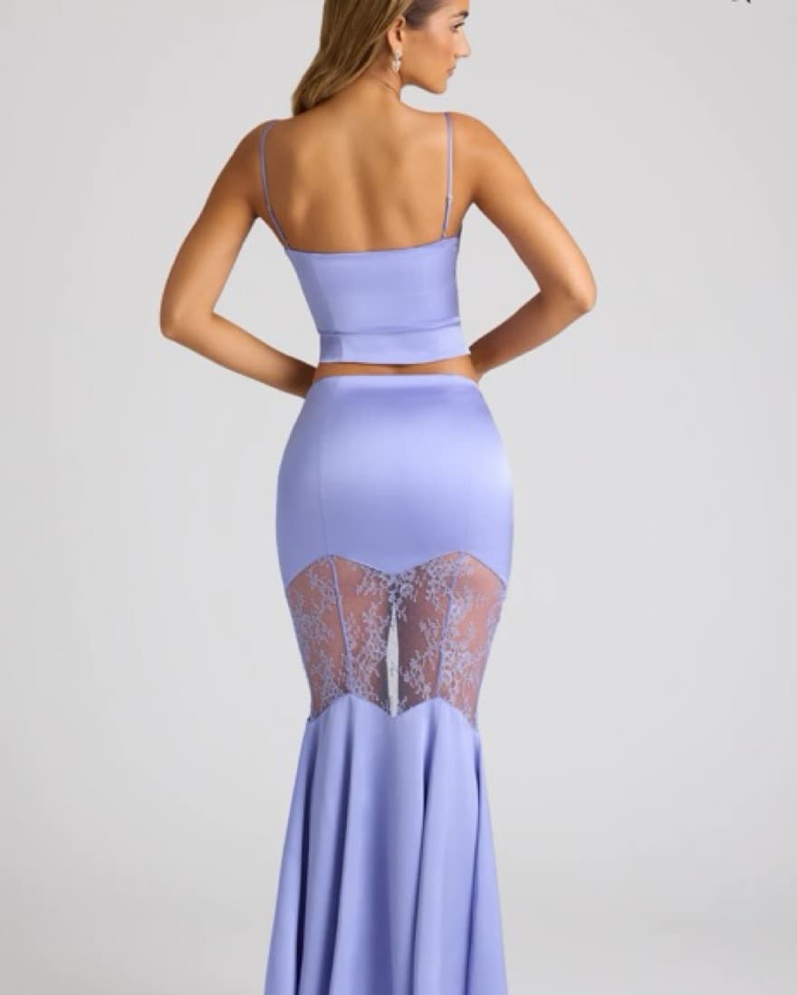 Oh Polly Lace Set - Image 2