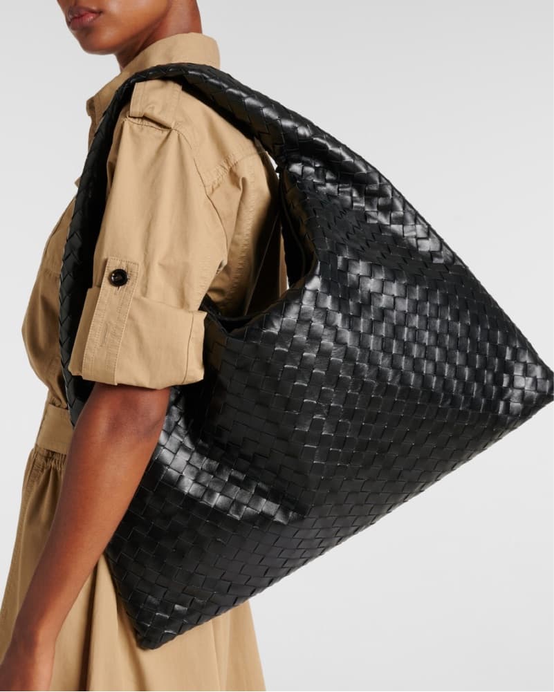Bottega Veneta  - Image 2