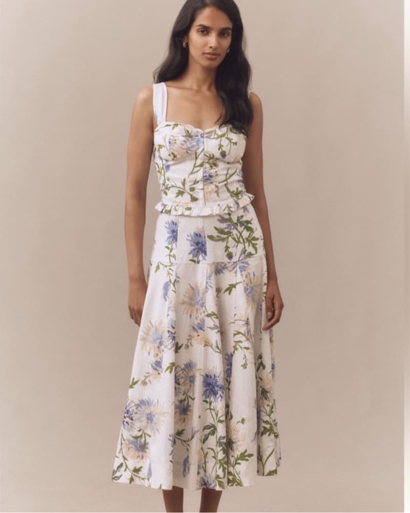 Reformation Anatolia Set - Image 2