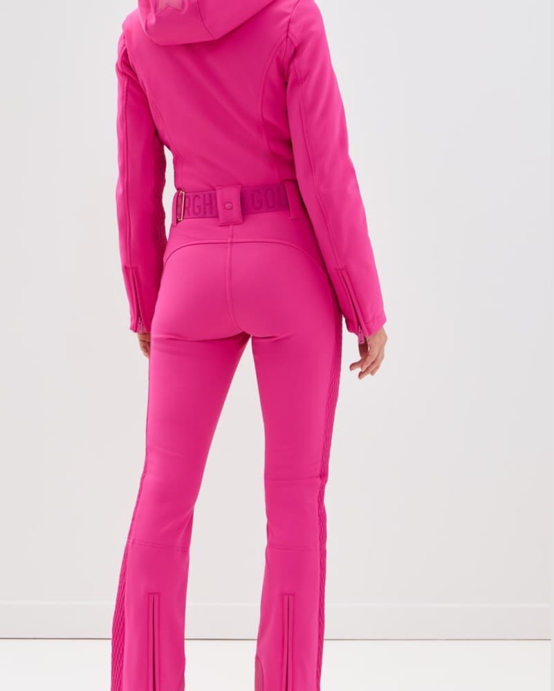 Goldbergh Angele Skisuit 2/4 - Image 3