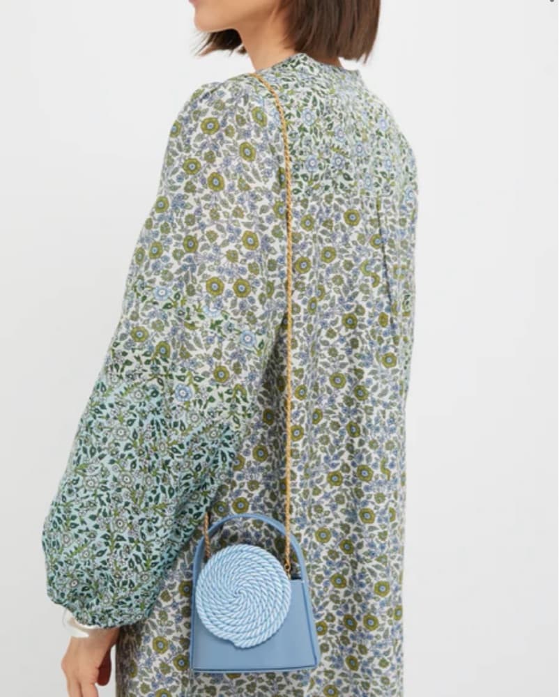 Destree Mini Bag - Image 5
