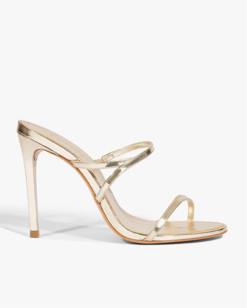 Schutz Diana Sandal - Image 1
