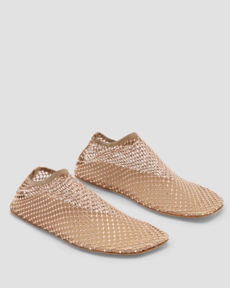 Christopher Esber Minette Flat Dupes - Image 2