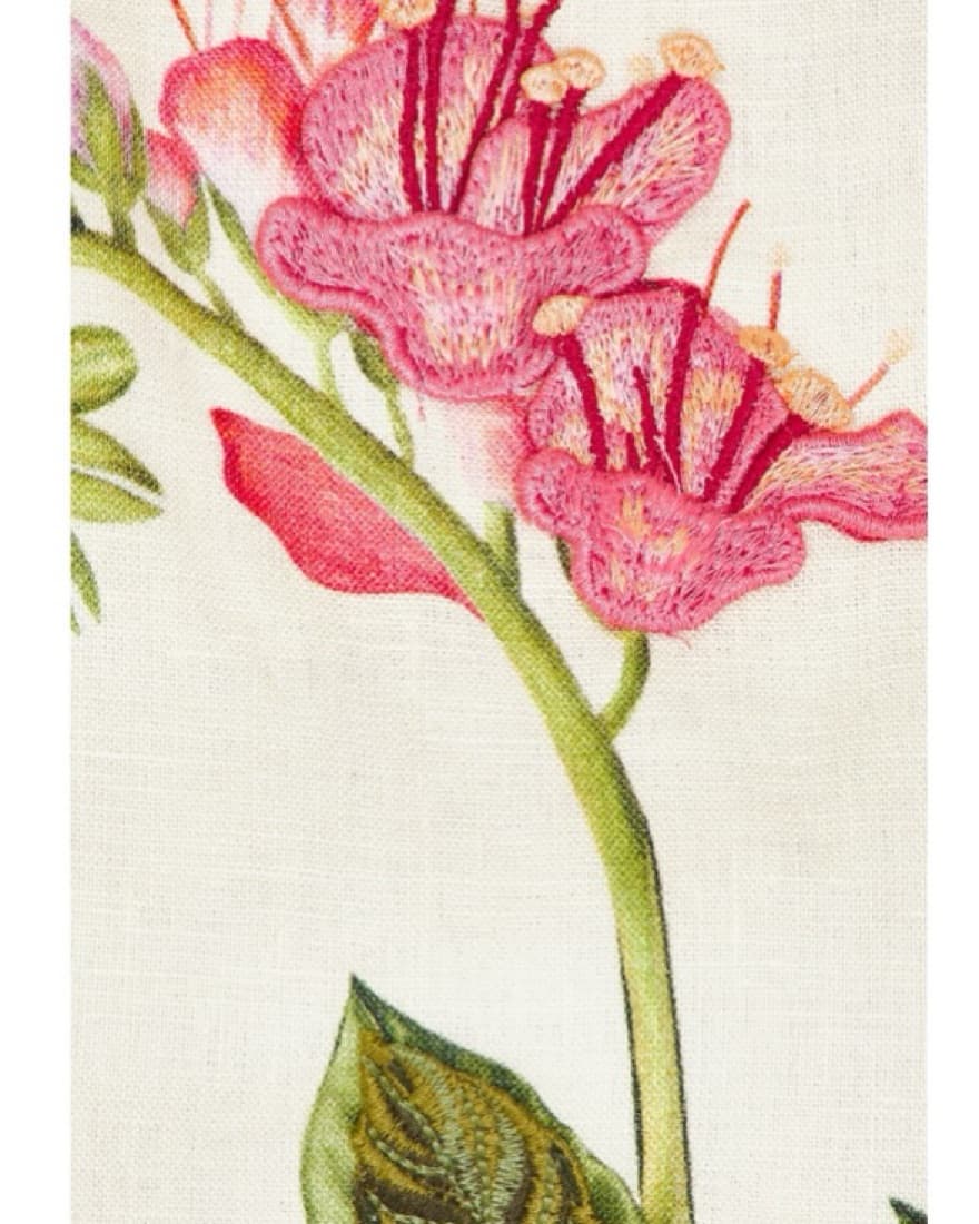Olmeca Cultivo Top - Image 3