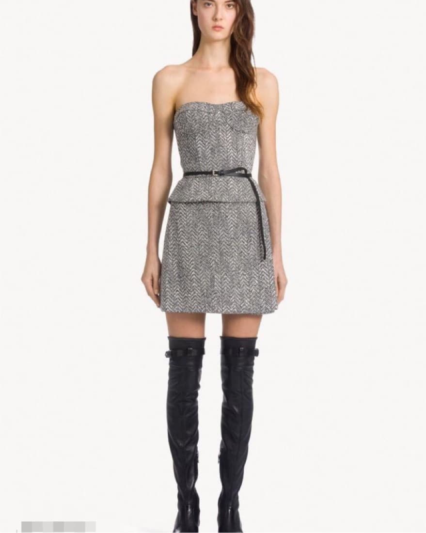 Ermanno Scervino Maching Set  - Image 2
