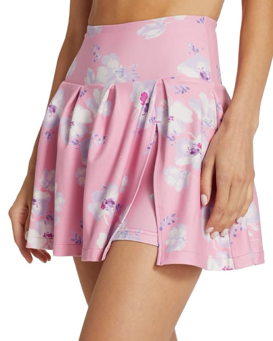LoveShackFancy Activewear Set - Image 3