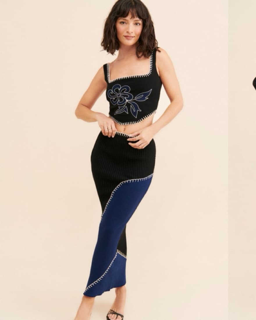 Another Girl Skirt - Image 2