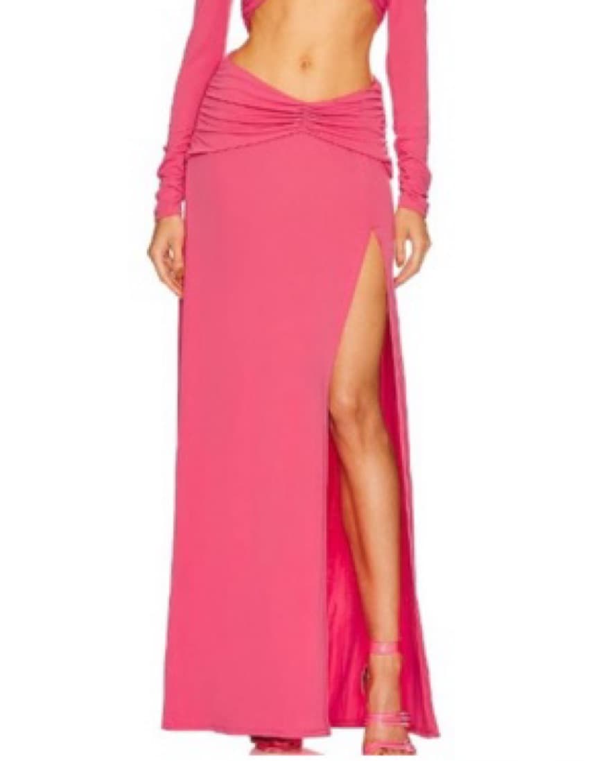 Dundas X Revolve Elowen Dress - Image 3