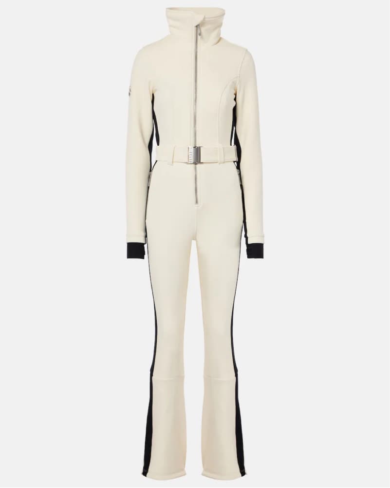 Cordova Ski Suit - Image 1