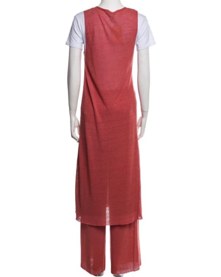 Cult gaia Knit Set  - Image 2