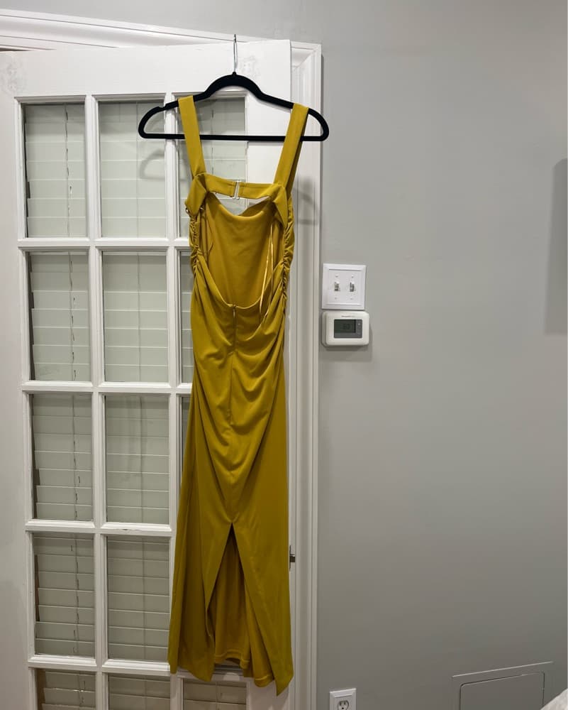 Zara Dress - Image 3