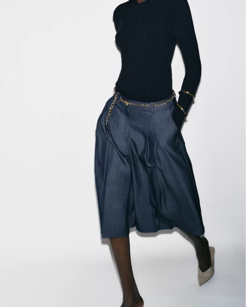 Long Shorts - Image 1