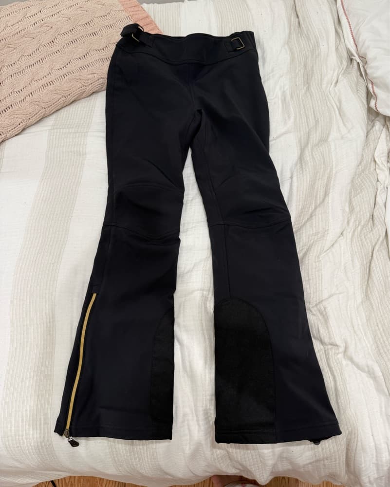 Sweaty Betty Ski Pants - Image 2