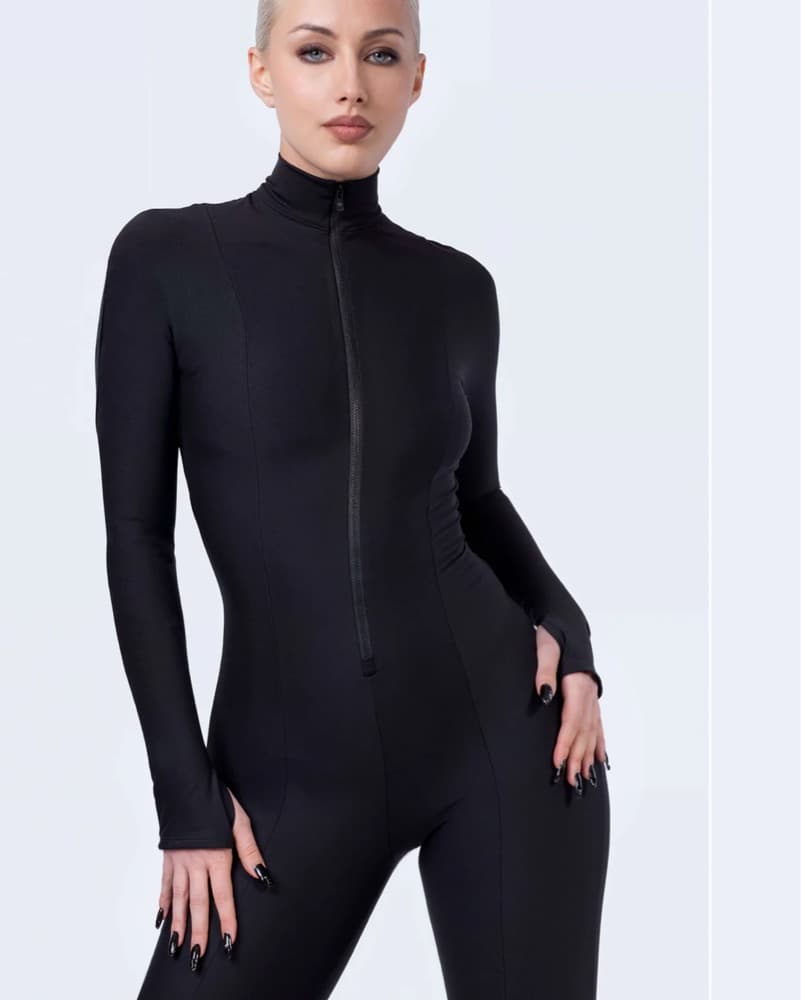 Cruel Intentions Bodysuit - Image 1